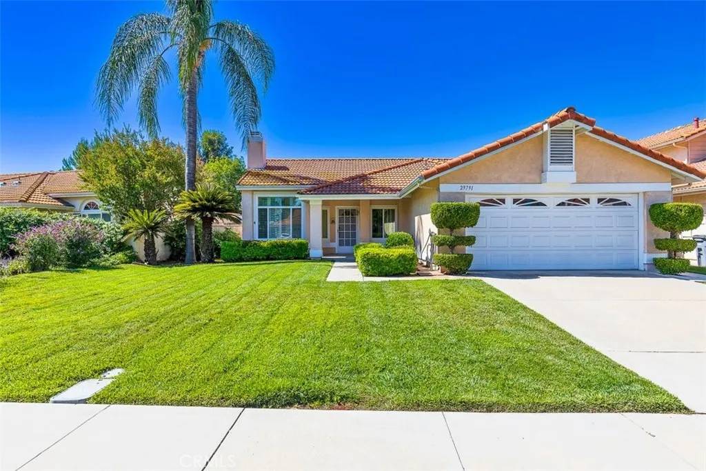29791 Vail Brook Drive, Temecula, CA 92591
