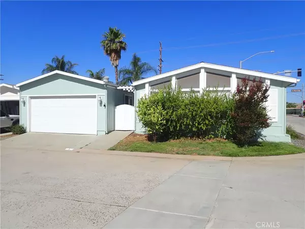 27250 Murrieta #1, Menifee, CA 92586