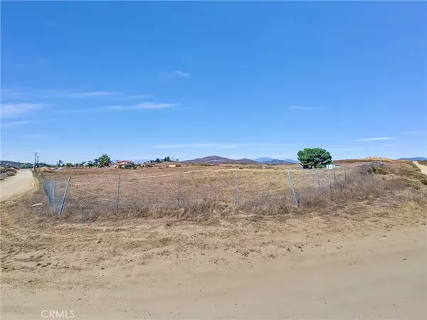 Winchester, CA 92596,37880 Pourroy rd