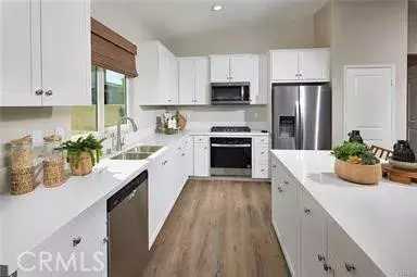 Wildomar, CA 92595,23306 Desert Lily Court
