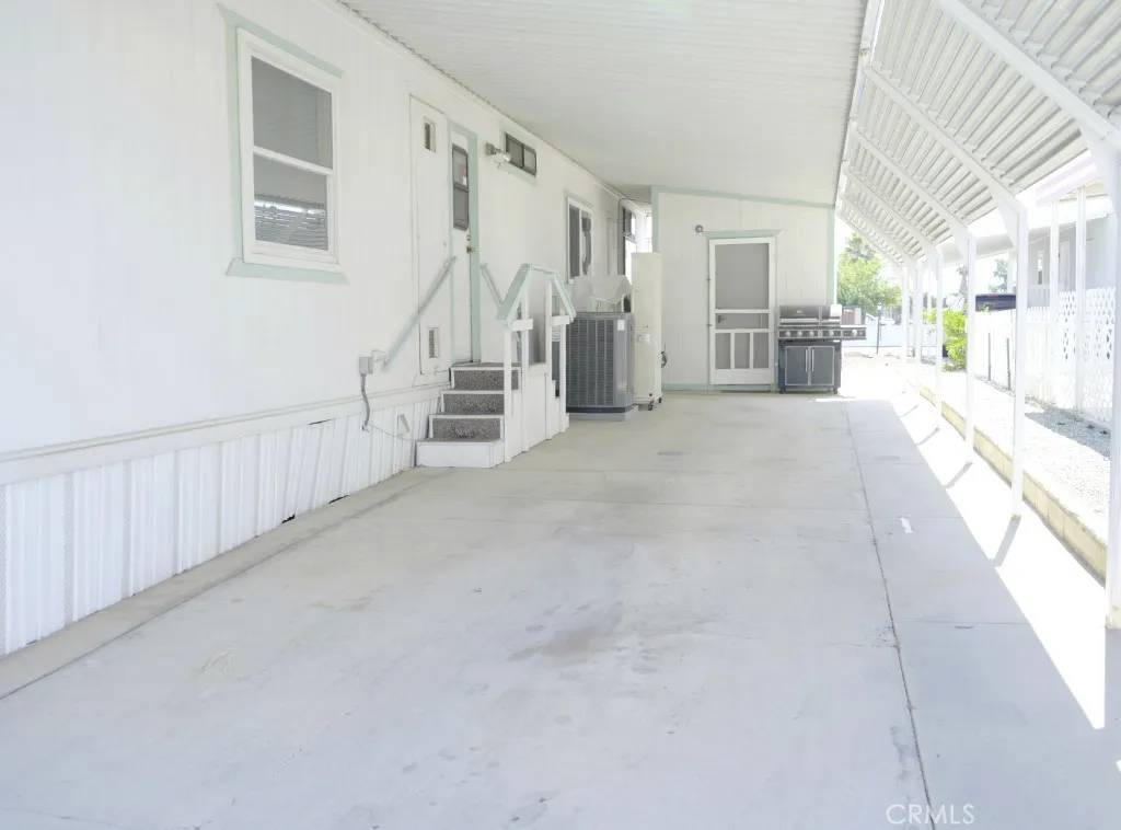 Hemet, CA 92545,601 Kirby #118