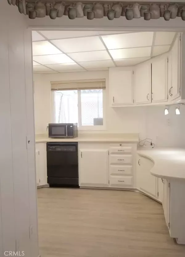 Hemet, CA 92545,601 Kirby #118