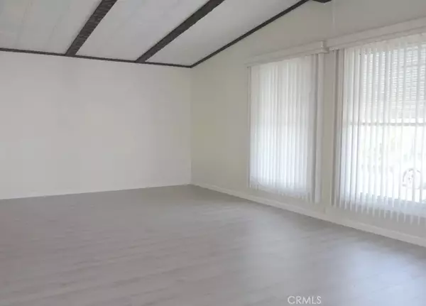 Hemet, CA 92545,601 Kirby #118