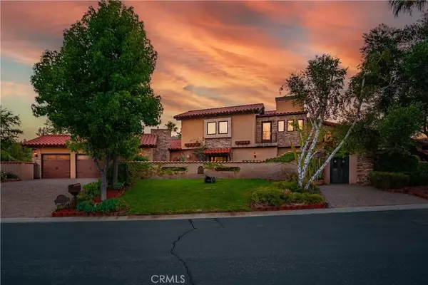Murrieta, CA 92562,22830 Hidden Creek Court
