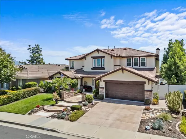 Temecula, CA 92592,32409 Favara Drive