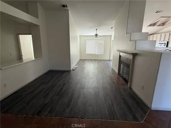 Winchester, CA 92596,31250 Jan Steen Court