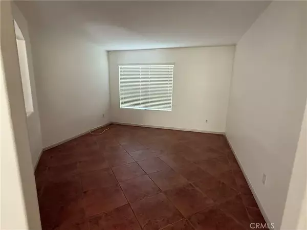 Winchester, CA 92596,31250 Jan Steen Court