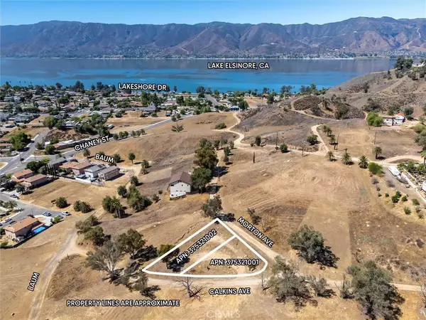 Lake Elsinore, CA 92530,30223 Morton