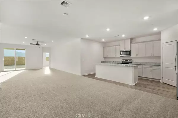 San Jacinto, CA 92582,3047 Harvest Lane