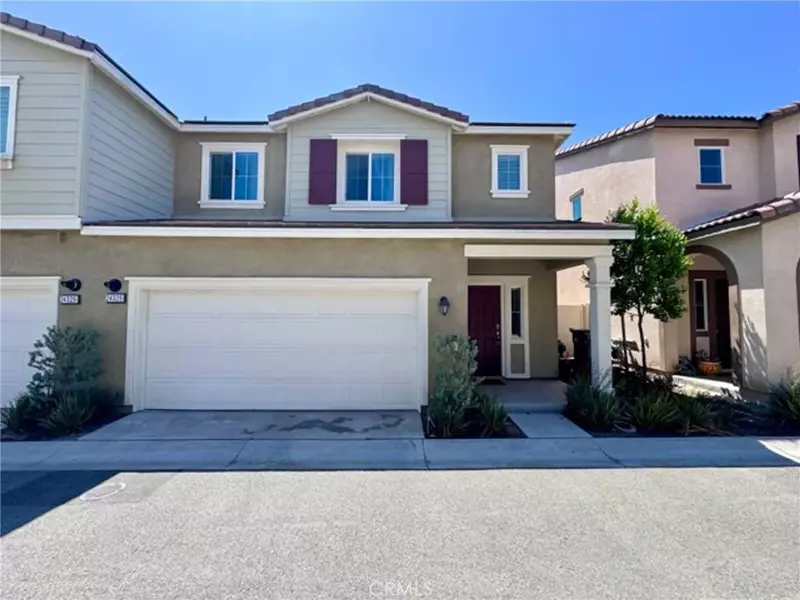 24325 Bay Laurel Avenue, Murrieta, CA 92562