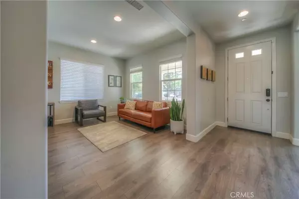 Menifee, CA 92585,28160 Millstream Court