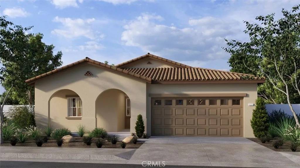 30655 Corte Avila, Winchester, CA 92596