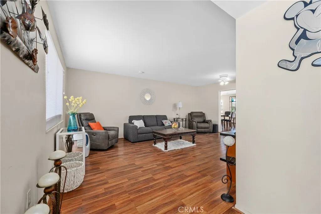 Menifee, CA 92586,26480 Ridgemoor Road