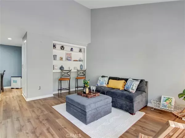 Fullerton, CA 92835,3010 Associated Road #133