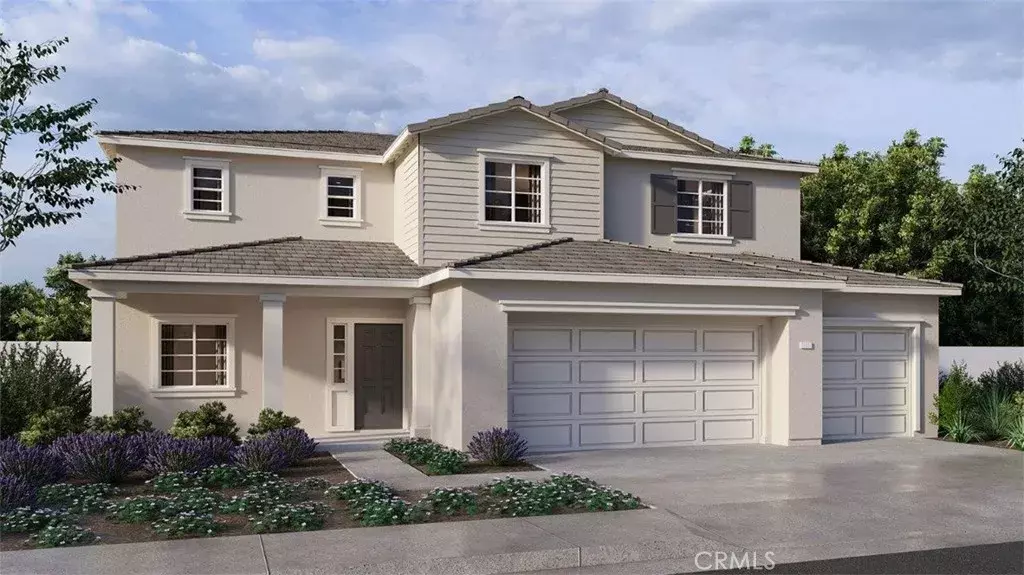 30669 Camino Del Sur, Winchester, CA 92596