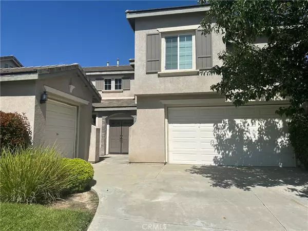 Wildomar, CA 92595,35838 Banyan Rim Drive