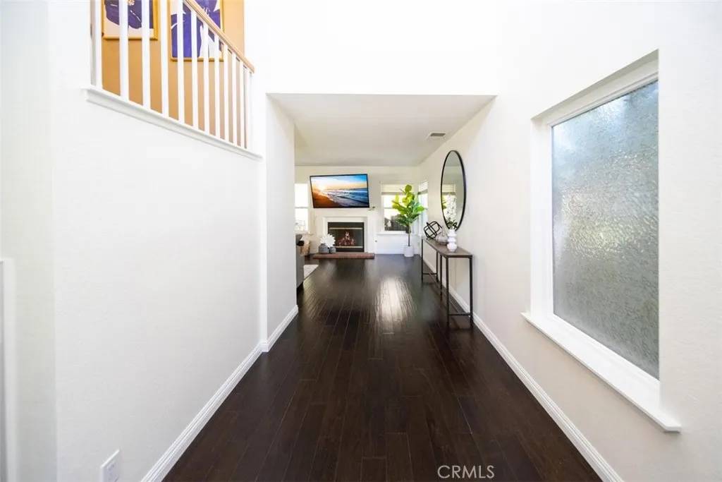 Temecula, CA 92592,31860 Calle Redondela