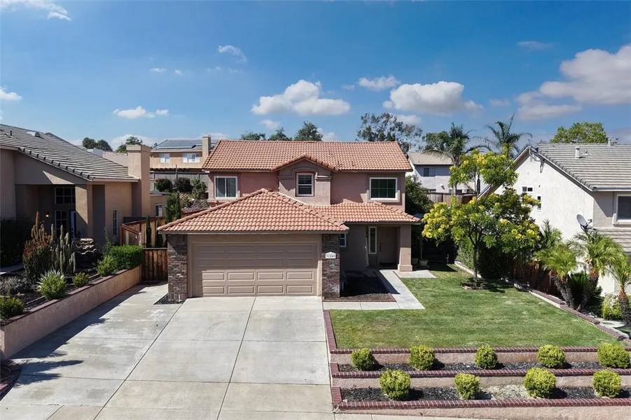31860 Calle Redondela, Temecula, CA 92592