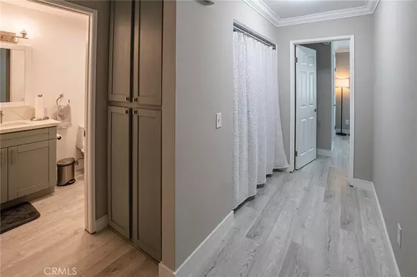 San Marcos, CA 92069,204 Woodland #122