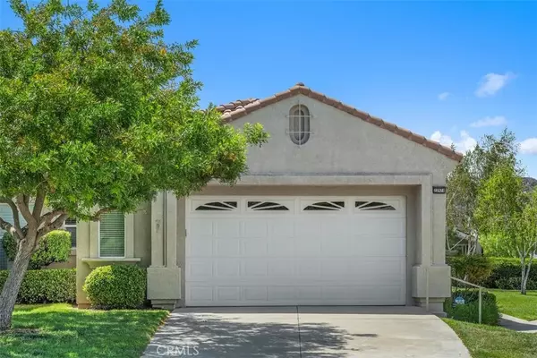 Murrieta, CA 92562,22971 Castle Pines Court