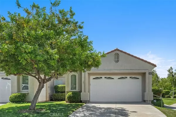 Murrieta, CA 92562,22971 Castle Pines Court