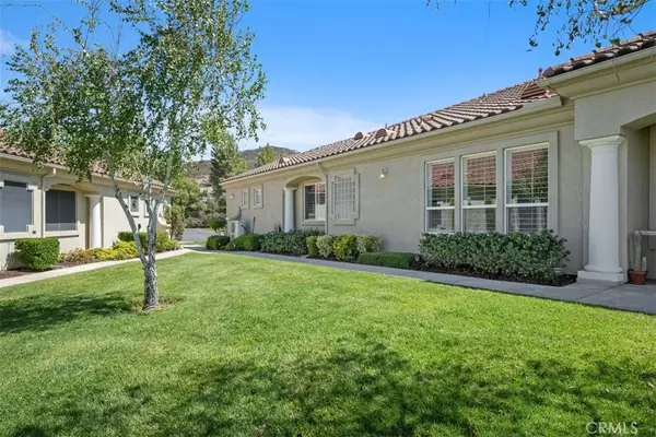 Murrieta, CA 92562,22971 Castle Pines Court