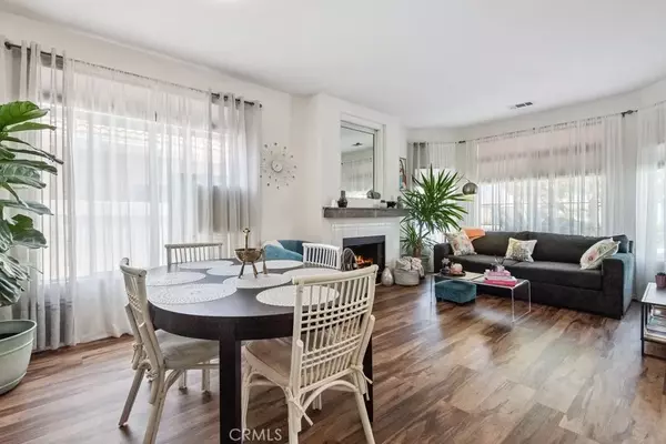 Menifee, CA 92585,26853 Summer Sunshine Drive