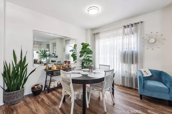 Menifee, CA 92585,26853 Summer Sunshine Drive