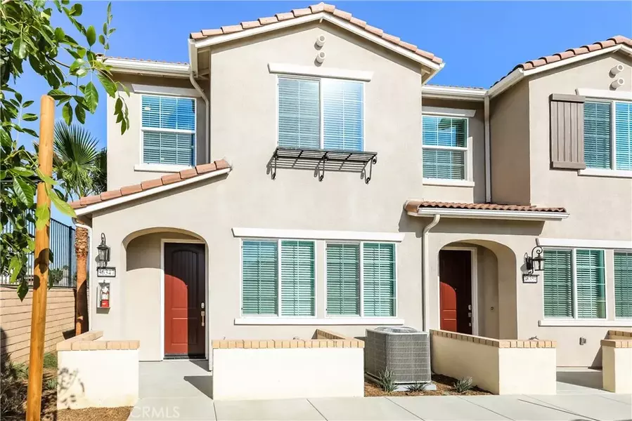 36347 Casita Court, Wildomar, CA 92595