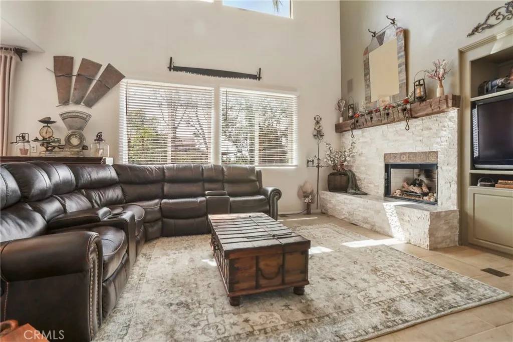 Wildomar, CA 92595,22760 Shadygrove Court