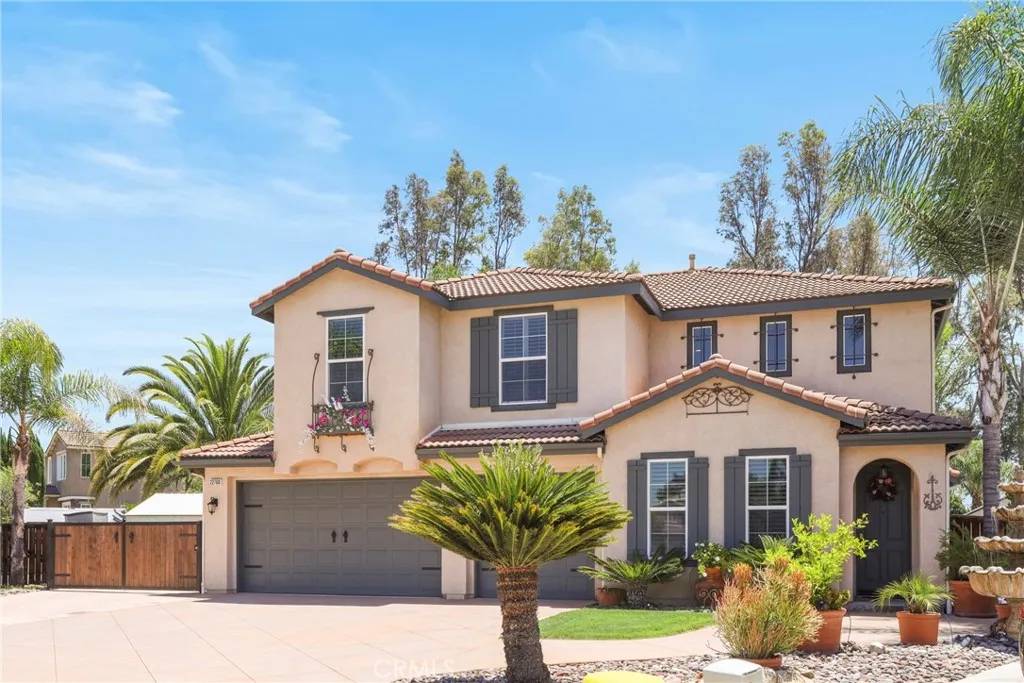 Wildomar, CA 92595,22760 Shadygrove Court