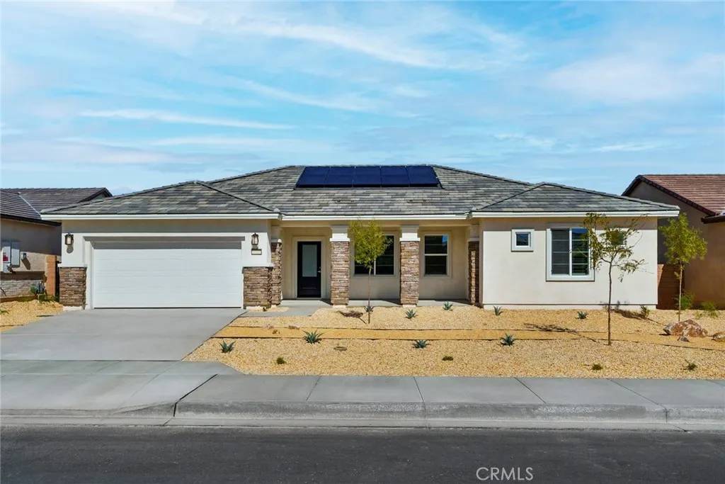 Victorville, CA 92392,11299 Lancer Lane
