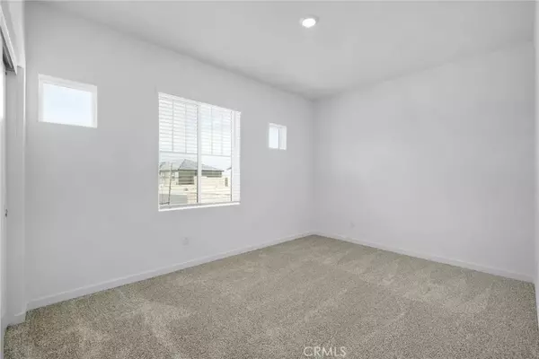 Victorville, CA 92392,11299 Lancer Lane