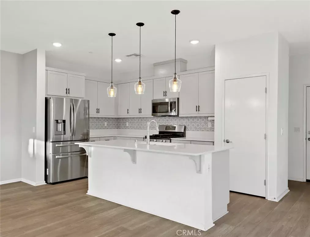 Fallbrook, CA 92028,35115 Vine Place