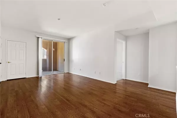 Murrieta, CA 92562,24909 Madison Avenue #1721