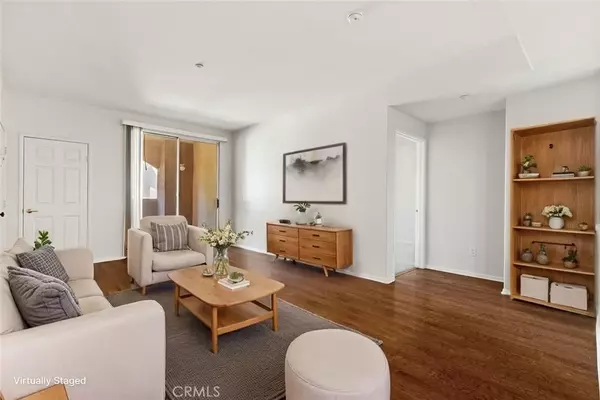 Murrieta, CA 92562,24909 Madison Avenue #1721