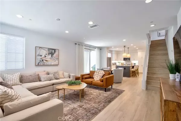 La Quinta, CA 92253,80412 Kiawah Island