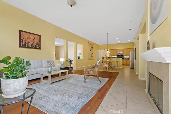 Murrieta, CA 92563,31610 Wintergreen Way