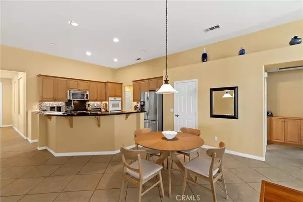 Murrieta, CA 92563,31610 Wintergreen Way