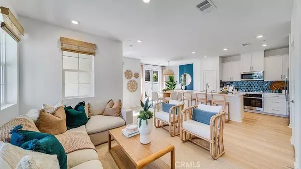 8327 Gabrielino Court, Rancho Cucamonga, CA 91730