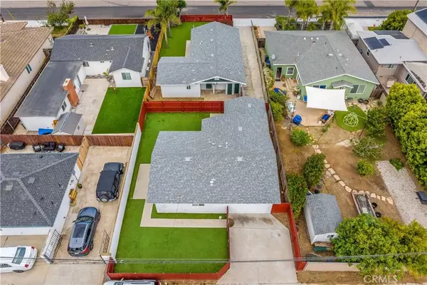 Imperial Beach, CA 91932,1135 9th Street