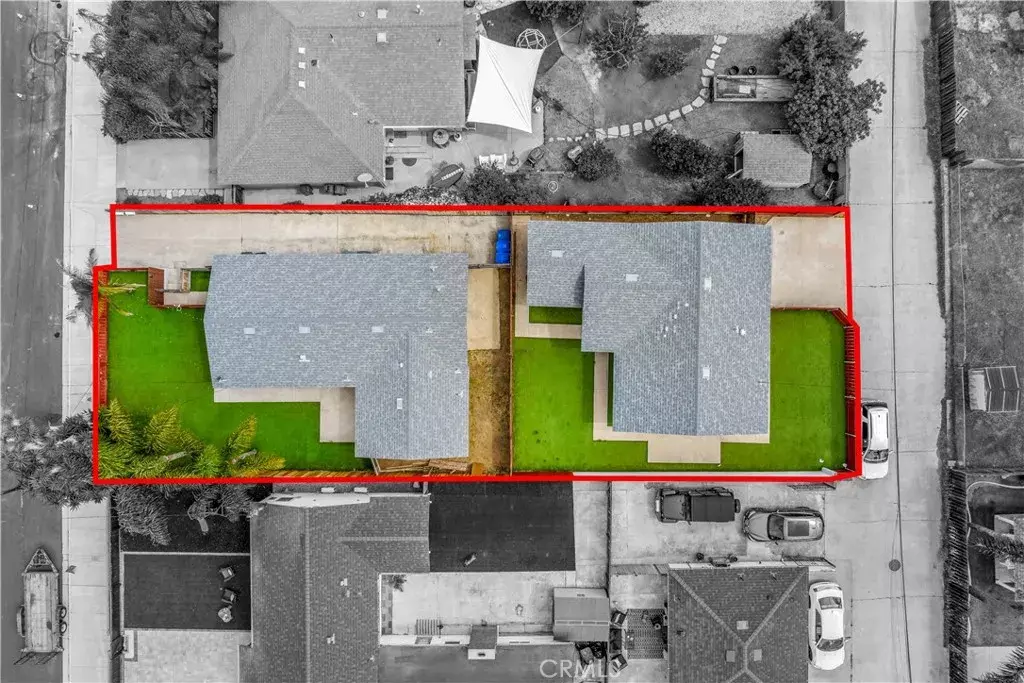 Imperial Beach, CA 91932,1135 9th Street