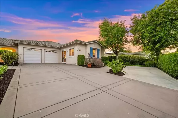 San Marcos, CA 92069,1708 Victoria Way