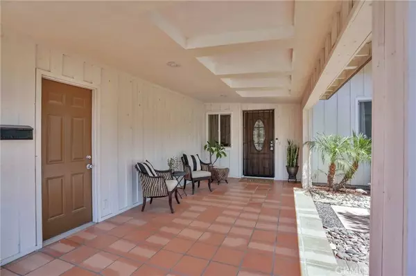 Poway, CA 92064,12674 Metate Lane