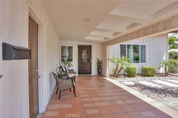 Poway, CA 92064,12674 Metate Lane