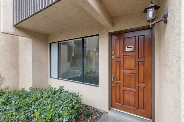 San Diego, CA 92126,10249 Black Mountain Road #Q3
