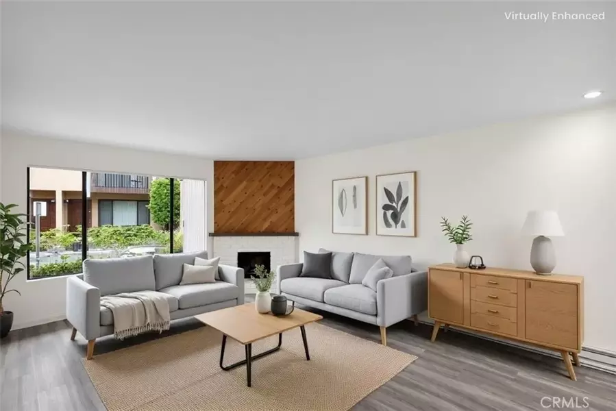 10249 Black Mountain Road #Q3, San Diego, CA 92126