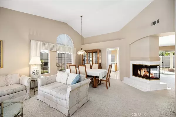 Menifee, CA 92584,31375 Willowood Way