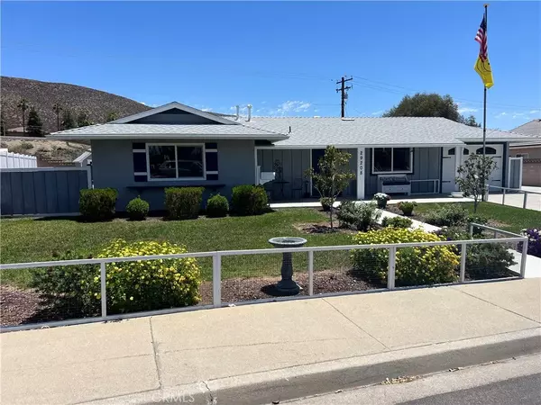 29208 Piping Rock Road, Menifee, CA 92586