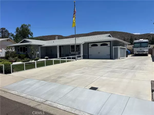 Menifee, CA 92586,29208 Piping Rock Road
